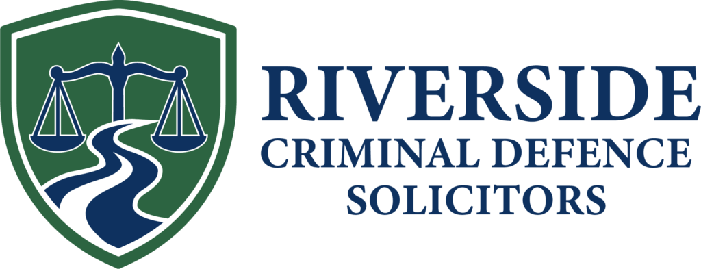 Riverside Solicitors