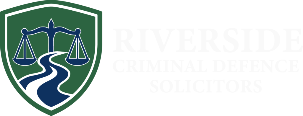 Riverside Solicitors